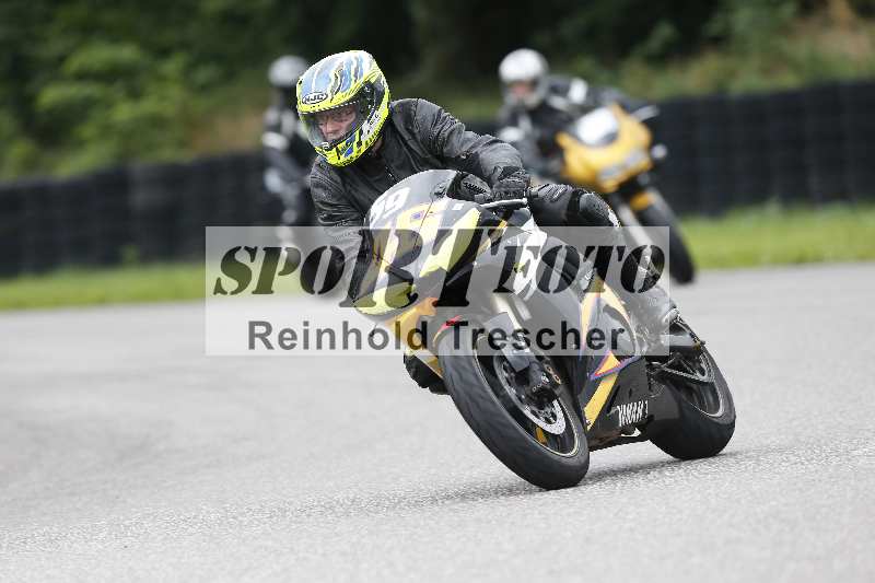 Archiv-2025/38 02.08.2025 TIMMOT ADR/Gruppe C/59